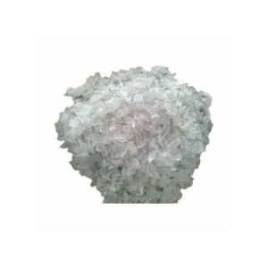 Botellas de PET fiables en escamas ofrecidas a granel con precios de fábrica asequibles - Product Image 1