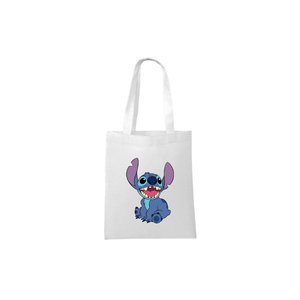 Quick Dry 100% Cotton Recyclable Personalized <b>Abstract</b> Handmade Lightweight Bohemian Sustainable Indian Embroidered Tote Bags - Product Image 4