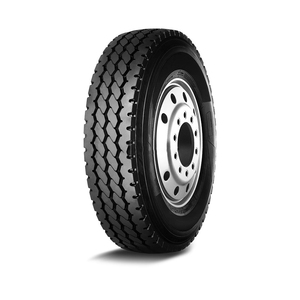 ยางล้อรถแบบไม่มียางในแนวเรเดียล185/75R24.5-16PR สำหรับรถบรรทุกขนาดเล็กสำหรับเปลี่ยน/ซ่อมแซม - Product Image 2