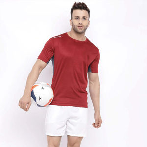 Haute qualité décontracté Shorst Casual Shorts blanc uni hommes été utilisation décontracté Shorts meilleure qualité prix court - Product Image 6