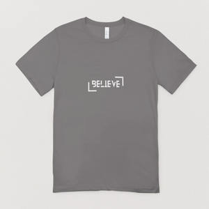 Best Seller High Quality Sublimation <b>t</b> <b>Shirt</b> Quick Dry Running 100% Polyester Custom Gym Training <b>T</b> <b>Shirt</b> Fitness <b>Men</b> Tshirt - Product Image 3