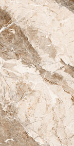 Azulejos de granito chino, mármol italiano compuesto, aspecto de cuero resistente, 60x120cm, decoración de porcelana para interiores de la India para el hogar. - Product Image 3