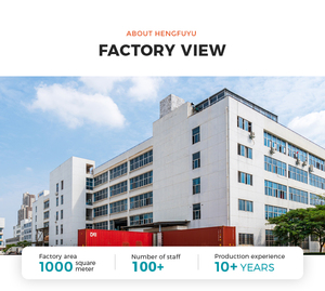 Sudaderas con Capucha de Alta Calidad, 430g, Sin Cordones, de Felpa, con Hombros Caídos, para Hombre, al por Mayor, Personalizadas con Impresión y Bordado - Product Image 6