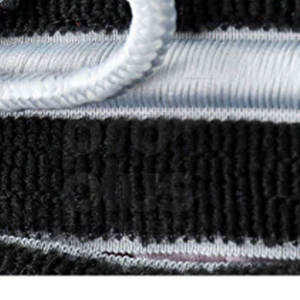 ออกแบบชุดบาสเก็ตบอลของคุณเองในราคาขายส่ง ชุดบาสเก็ตบอลราคาดีที่สุด ขายดี - Product Image 5