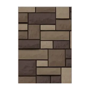 Wholesale Digital Print Carpets From Turkey 80x250 - Product Image 3