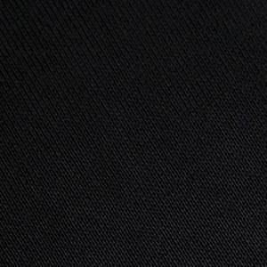 Survêtement de gym deux pièces pour hommes 100% coton col à capuche marque privée OEM conception motif solide pour l'hiver - Product Image 2