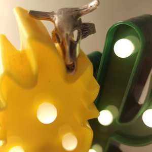 Hecho a mano plata gótica oro Toro paz diseñado anillo clásico hombres apilable joyería aniversario boda regalo él - Product Image 5