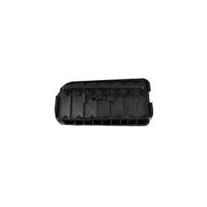 Diffuseur de chauffage central droit pour Fiat Linea, Punto Grande, Doblo 3 - Product Image 1