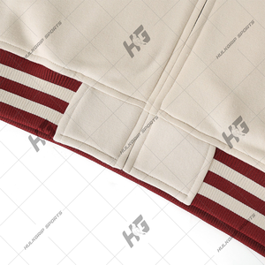 Delta |   Sigma | Theta |   Chaqueta Universitaria Personalizada de 1913 para Mujer, Chaqueta Universitaria Griega con Letras Bordadas, Chaqueta Bomber de Béisbol de Lana - Product Image 3