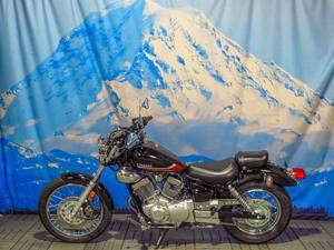 ขายดีที่สุดสำหรับ2026 triumphs ROCKET 3 Storm R Evel knievel แบบลิมิเต็ดอิดิชั่นใหม่ - Product Image 6