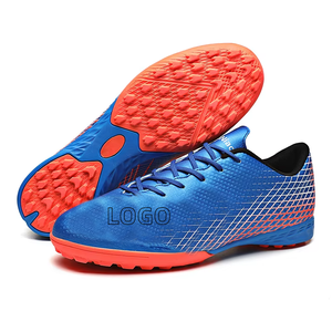 Nueva llegada a precio de fábrica <span class=keywords><strong>zapatillas</strong></span> de correr bajas para el verano primavera otoño-Los <span class=keywords><strong>mejores</strong></span> zapatos para caminar de Quanzhou - Product Image 4