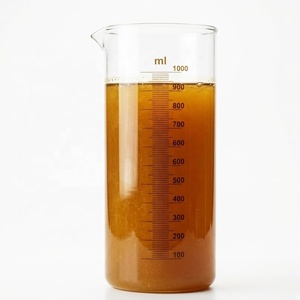 Aceite Crudo de Semilla de Palma (CPK) de Indonesia 20MT al por Mayor, Aceite Crudo de Semilla de Palma Amarillo Dorado a <span class=keywords><strong>Precio</strong></span> Económico - Product Image 3