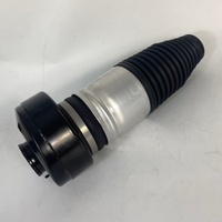 Coussin d'air avant pour AUDI A8D5, pièces de rechange de suspension pneumatique de haute qualité