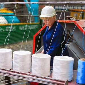 Látex de caucho natural con alto contenido de amoníaco 60% DRC para colchones de látex y espuma, precio competitivo de fábrica de Vietnam, en tambor. - Product Image 6