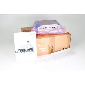 LW36555-Kistler 5847B0, maxymos, ระบบตรวจสอบกระบวนการ - Product Image 1