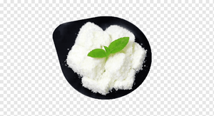 พลังเจลลี่ผสมกับมะพร้าวเพื่อสร้างอาหารจานฤดูร้อนในเวียดนาม - Product Image 6