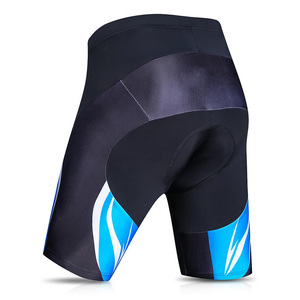 ชุดเสื้อจักรยานแบบมีสายรัดเอว ยี่ห้อ Keven Impex รุ่น Super Lightweight ระบายอากาศได้ดี ป้องกันแบคทีเรีย ป้องกันรังสียูวี แห้งเร็ว ไซส์ใหญ่พิเศษ สำหรับทั้งชายและหญิง ขายส่ง - Product Image 6