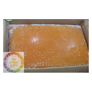 PULPA NATURAL DE FRUTA DE PASIÓN CONGELADA CON SEMILLAS DE VIETNAM MEJOR CALIDAD PARA EXPORTACIÓN DE PRODUCCIÓN DE JUGOS Y POSTRES - Product Image 2