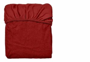 Matelas orthopédique moyen en mousse à mémoire de forme en latex avec soutien du dos luxueux et confortable Mobilier et décoration de maison moderne Produit OEM - Product Image 2