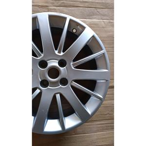 Rueda de Aleación para FIAT Grande Punto 2ª Serie (08>10) 51732815 - Product Image 5