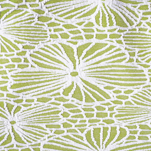 Short de plage d'été taille haute pour femmes Design respirant - Product Image 4