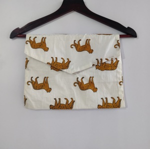 Ropa de dormir de verano XL de la mejor calidad para mujer, Conjunto de pijama de manga corta con estampado de algodón puro Floral 100%, bóxer de cintura elástica para el hogar - Product Image 5