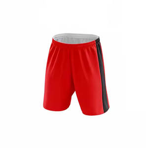 ชุดยูนิฟอร์มฮอกกี้น้ำแข็งคุณภาพสูง โพลีเอสเตอร์ 100% แบบกำหนดเอง พร้อมออกแบบสีและชื่อทีมตามสั่ง สำหรับผู้ชาย ราคาประหยัด - Product Image 4