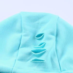 เสื้อฮู้ดดี้ผู้ชายดีไซน์ล่าสุดปี 2025 ผลิตตามสั่ง ผ้าฝ้าย 100% ระบายอากาศได้ดี เป็นมิตรกับสิ่งแวดล้อม สวมใส่สบายๆ ในฤดูหนาว - Product Image 5