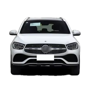 รถเอสยูวีขนาดกลางสุดหรู2020 2.0ตันเทอร์โบเบนซินรถอัตโนมัติรถมือสอง5-Seater รถพรีเมี่ยม - Product Image 4