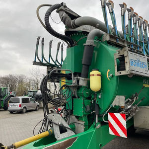 Samson SG II20 - Product Image 1