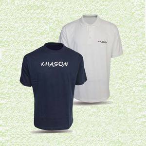 Venta al por Mayor Chalecos Deportivos Transpirables para Entrenamiento de Fútbol Invierno 2024/2018 - Product Image 6