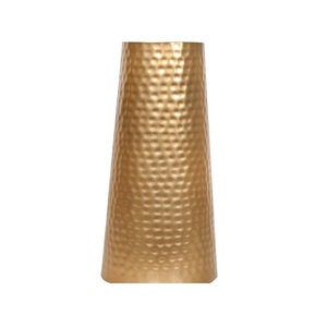 Florero decorativo de hermoso diseño para jardín interior de anuncios al aire libre a precios al por mayor - Product Image 2