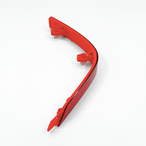 7E0945106D 7E0-945-106D Reflector de Parachoques Trasero Derecho para VW Transporter T6 Multivan California - Product Image 3