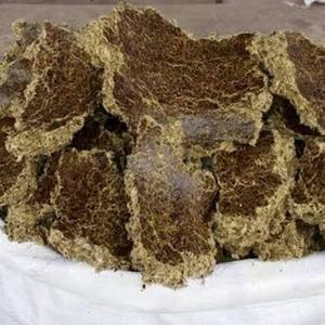 Gâteau de graines de coton de qualité supérieure, riche en protéines, pour l'alimentation des chevaux, des bovins et des porcs - Product Image 3