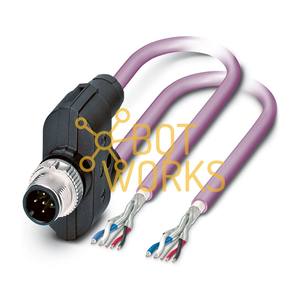 Phoenix Contact 1436097 - Nuevo - Product Image 1