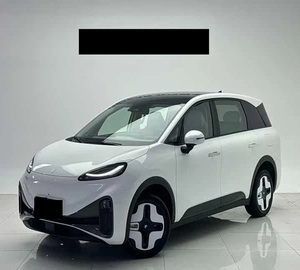 NEAT 2024, คาวาล่า, ไมล์น้อย เกียร์อัตโนมัติ หลังคาพาโนรามา ไฟ LED ไฟเดย์ไลท์ LED - Product Image 1