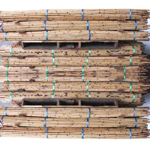 Best Selling Small Size 8/14mm 21mm Wood Rattan Peel Single Layer Garden Chairs Handmade Singapore for <b>Agricultural</b> <b>Greenhouses</b> - Product Image 4