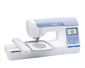 เครื่องตัดหญ้าไร้สายแบบเดินตามคุณภาพสูง รุ่น Smart 196cc - Product Image 1