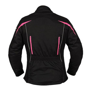 Chaqueta de Motocross de Diseño Nuevo, Ropa Deportiva Informal, Armadura Corporal para Motocross, Chaqueta de Cordura para Hombre, Precio Más Vendido - Product Image 4