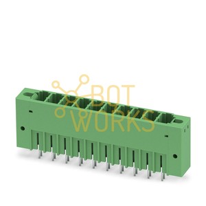 Phoenix Contact 1720987 - Nuovo - Product Image 1