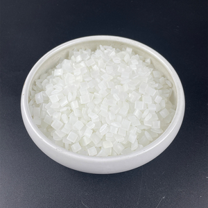 ทนต่ออุณหภูมิต่ำ -30 องศา ° กาวร้อนละลาย <span class=keywords><strong>C</strong></span> PO สำหรับปิดผนึกกล่องอาหารแช่แข็ง - Product Image 2