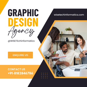 Services de conception graphique et de logo | Conception d'étiquettes, solutions d'image de marque et concepteurs de logo pour les entreprises - Product Image 1