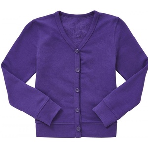 Suéteres de Punto de Moda Otoño Invierno al por Mayor y con Logotipo Personalizado, Cárdigans de Manga Larga - Product Image 5