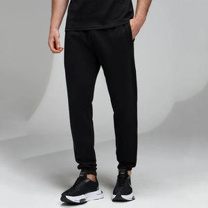 Wholesale Quality Made <b>Trousers</b> For Men Unique Style Men Comfortable <b>Trousers</b> - Product Image 1