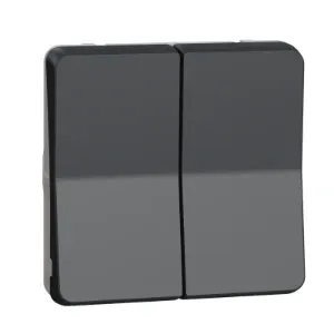 สำหรับสวิตช์กด Schneider Electric MUR35326 ผลิตภัณฑ์คุณภาพสูงในกลุ่มสวิตช์ - Product Image 1