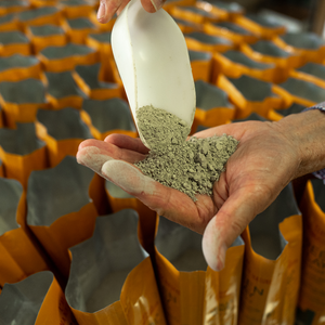 Argital 125ml Aceite corporal adelgazante y anticelulítico con arcilla verde y aceites esenciales, tratamiento reafirmante y remodelador. - Product Image 4