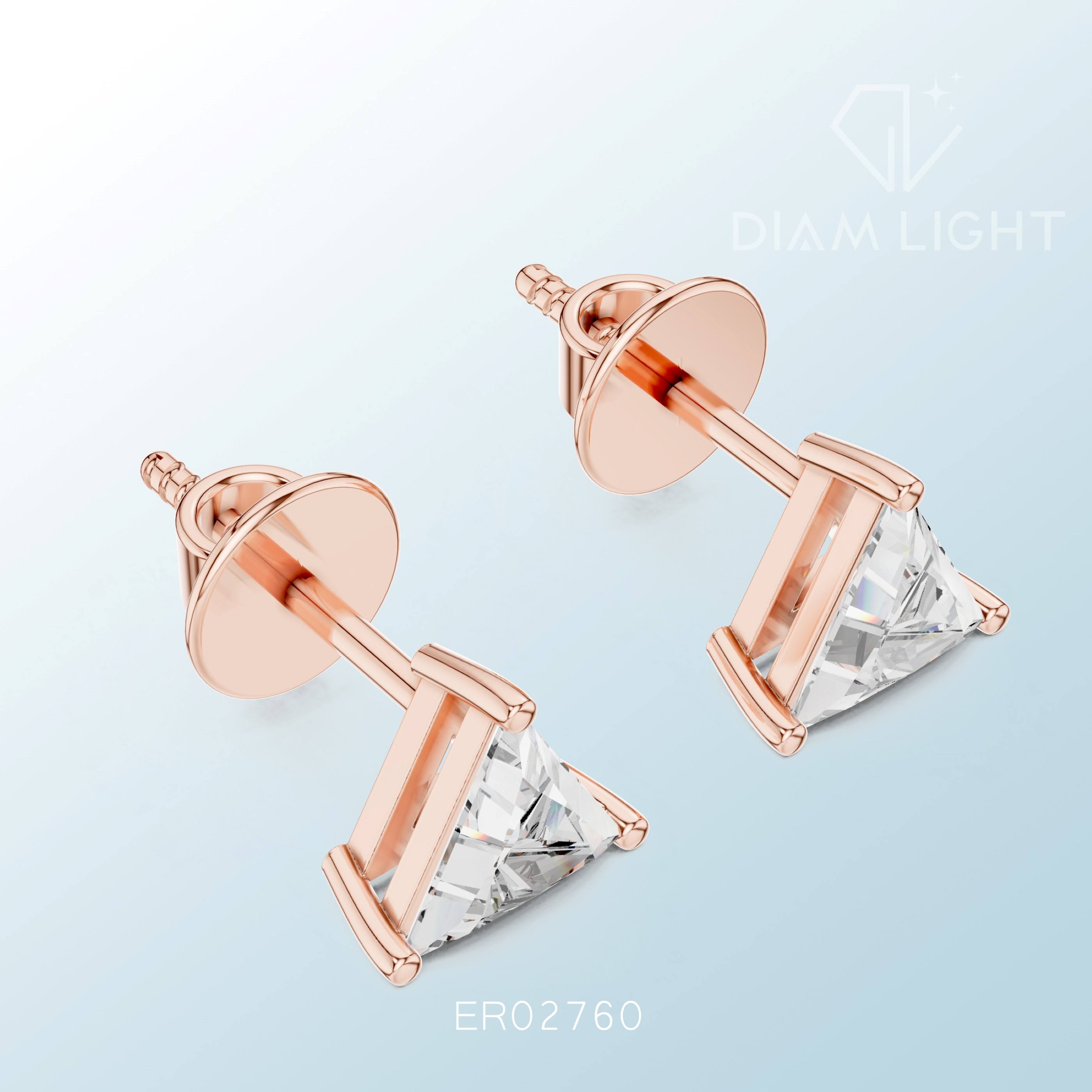 โรสโกลด์