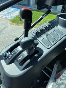 K-i-o-t-i C-X2510 H-S-T C-a-b  Financiación al 0% disponible - Product Image 3