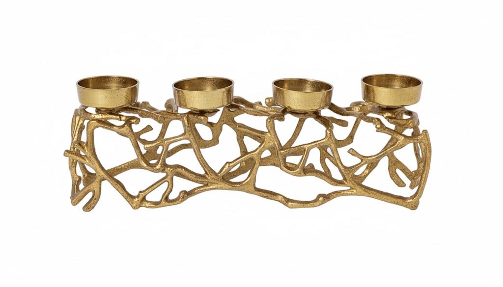 ปรับแต่ง