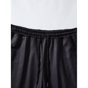 Sweats à capuche d'hiver décontractés en coton mélangé pour hommes les plus vendus fabriqués au Pakistan à des prix compétitifs, style par sublimation - Product Image 4